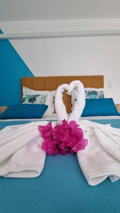 Le Marie-Agnes Appartement Neuf De Standing Fort-de-France Zewnętrze zdjęcie